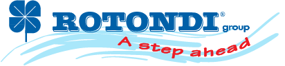 rotondigroup