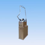 MINI 6 Auto - STEAM GENERATOR