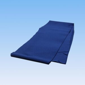 Stretch Fabric – 150 cm Width – 100% Polyester